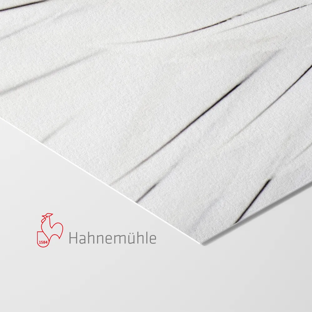 Photo Rag Hahnemühle