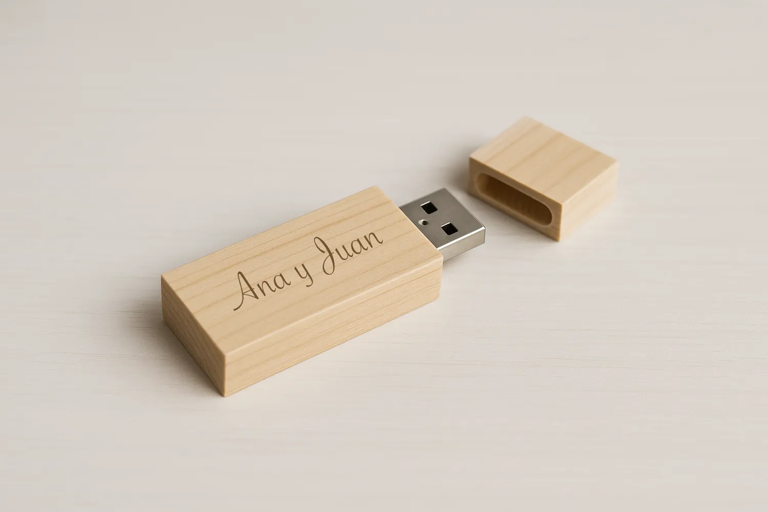 Pen Drive