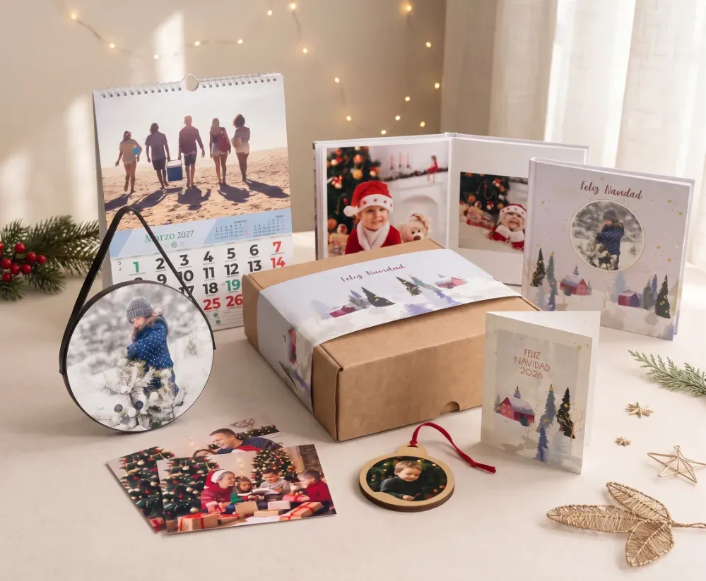 Pack Navidad 03