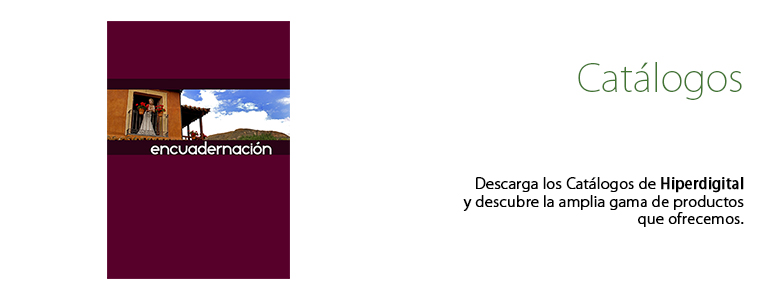 cata
