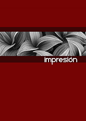 Catalogo Impresion