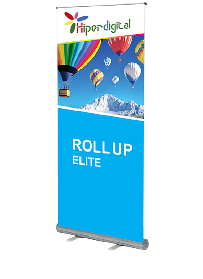 roll-up-elite