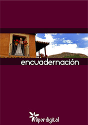 Catalogo Encuadernacion