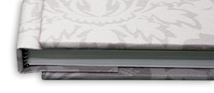 detalle-libreto-3-piezas-bis