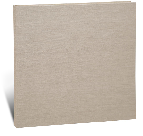 eco-lino