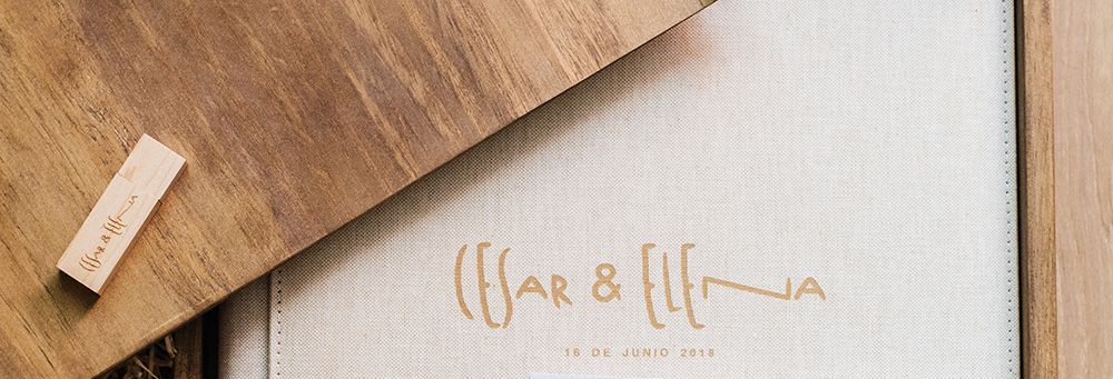 encuadernacio-album-digital-profesional
