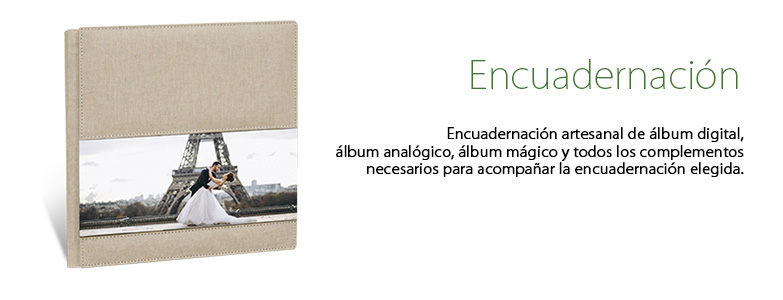 encuadernacion-albumes