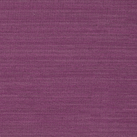 violeta