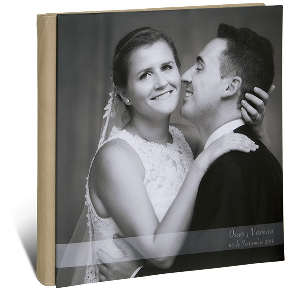 album-digital-personalizado