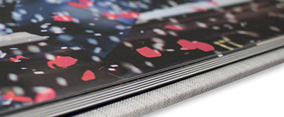 album-arte-detalle