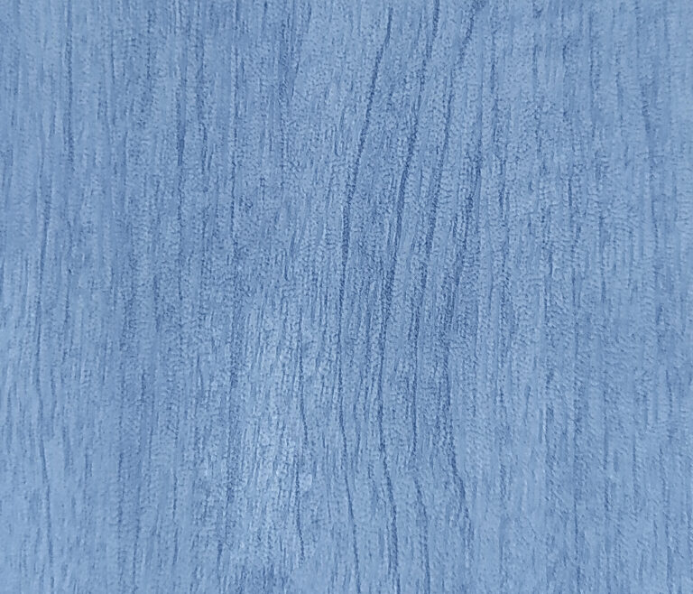 Madera 303 (azul)