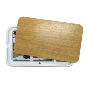 Caja Deluxe Pen 1