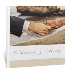 Libreto 3 Piezas B