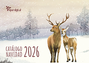 Navidad 2026